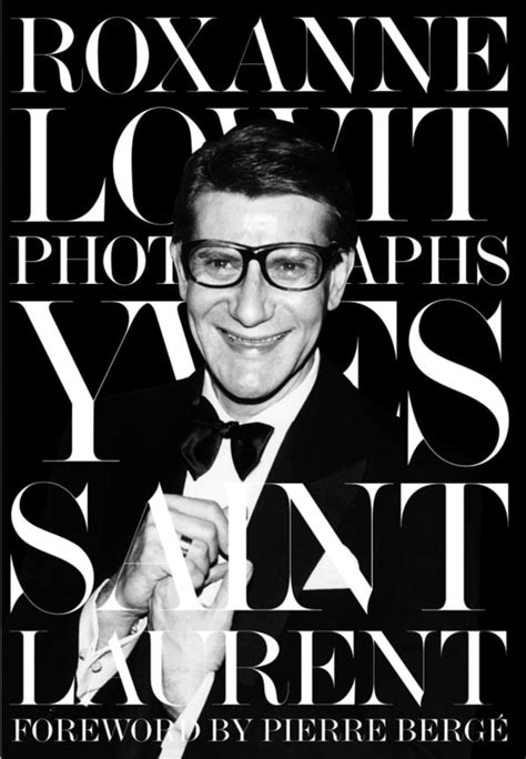 collection privée yves saint laurent|yves Saint Laurent famous designs.